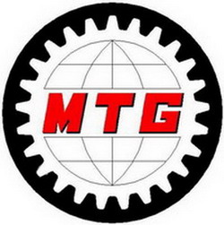 MTG