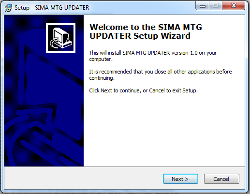 step7